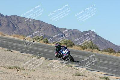 media/Oct-04-2025-CVMA (Sat) [[408bcdd6e4]]/Race 15-Femmewalla-Femmewalla UL/